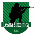 paintball JASŁO